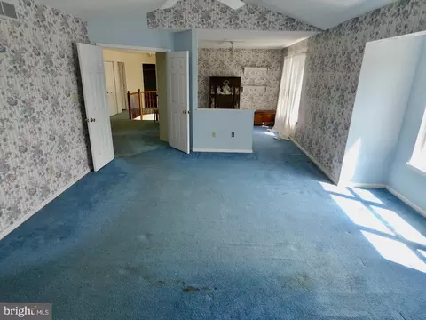 Other - 4 Stearrett Dr, Newark, DE 19702 photo 11 of 40