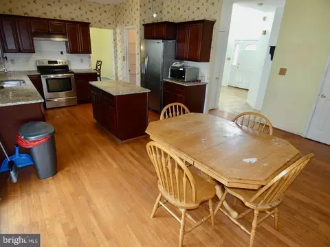 Kitchen - 4 Stearrett Dr, Newark, DE 19702 photo 7 of 7