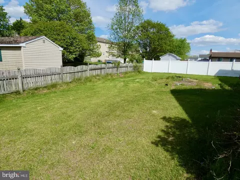 Exterior - 4 Stearrett Dr, Newark, DE 19702 photo 15 of 15