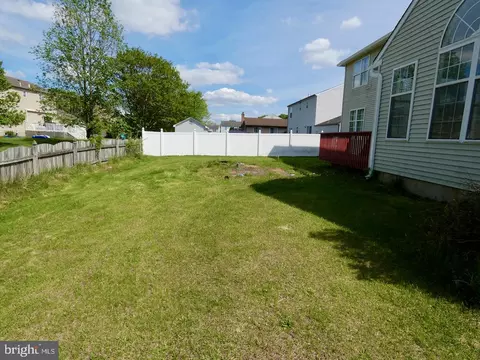 Other - 4 Stearrett Dr, Newark, DE 19702 photo 28 of 40