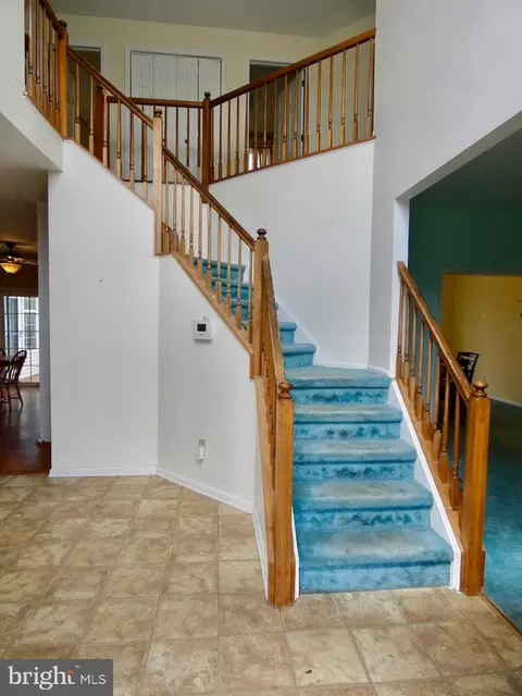 Entry Way - 4 Stearrett Dr, Newark, DE 19702 photo 1 of 6