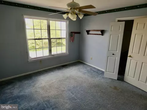 Bedroom - 4 Stearrett Dr, Newark, DE 19702 photo 13 of 13