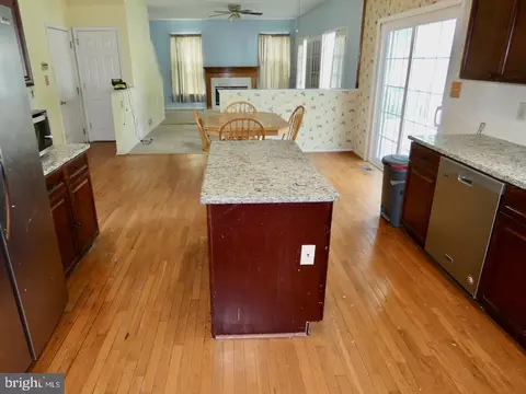 Other - 4 Stearrett Dr, Newark, DE 19702 photo 2 of 40
