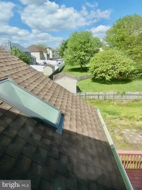 View/Area - 4 Stearrett Dr, Newark, DE 19702 photo 1 of 1