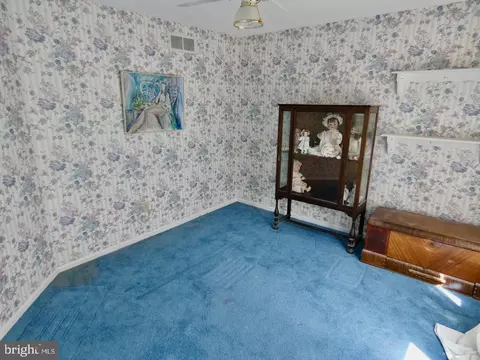 Bedroom - 4 Stearrett Dr, Newark, DE 19702 photo 3 of 13