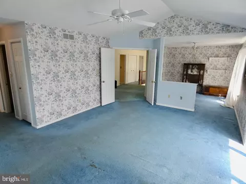 Other - 4 Stearrett Dr, Newark, DE 19702 photo 12 of 40