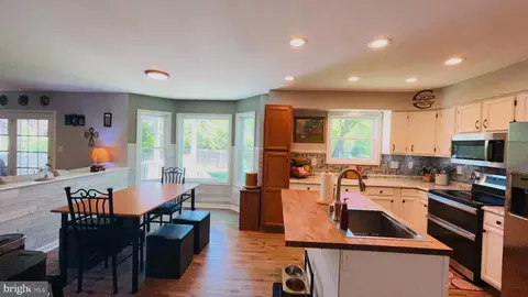 4 Belfort Loop, Newark, DE 19702 photo 3