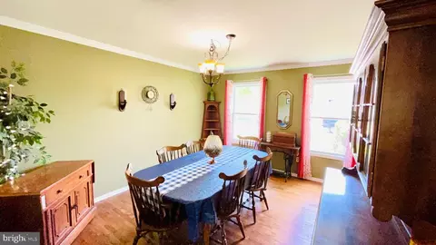 4 Belfort Loop, Newark, DE 19702 photo 11