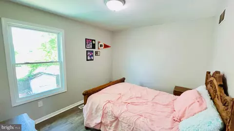 4 Belfort Loop, Newark, DE 19702 photo 16