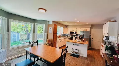4 Belfort Loop, Newark, DE 19702 photo 5