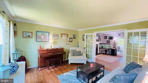 4 Belfort Loop, Newark, DE 19702 photo 9