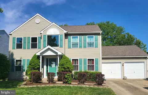 4 Belfort Loop, Newark, DE 19702