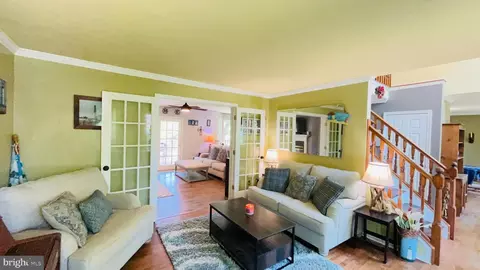 4 Belfort Loop, Newark, DE 19702 photo 8