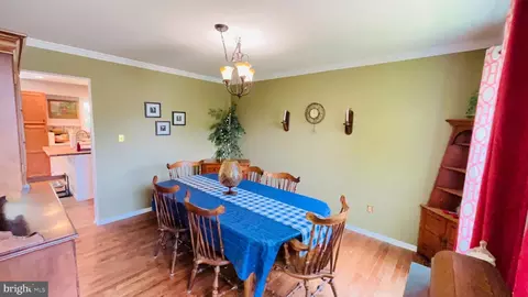 4 Belfort Loop, Newark, DE 19702 photo 10