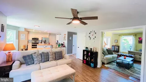 4 Belfort Loop, Newark, DE 19702 photo 6