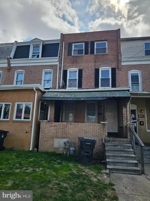 2222 N Market St, Wilmington, DE 19802