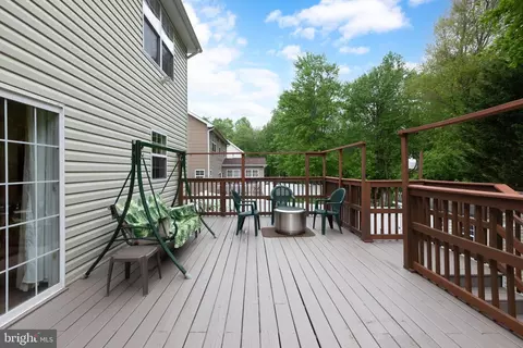 Exterior - 110 Trout Stream Dr, Newark, DE 19711 photo 11 of 11