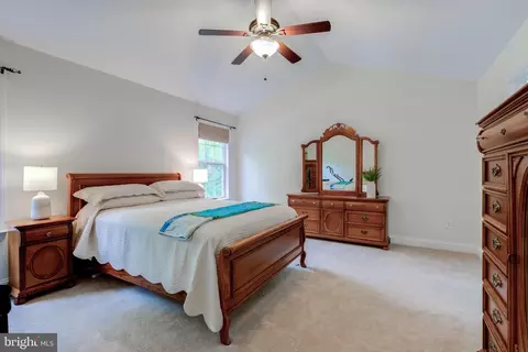 Bedroom - 110 Trout Stream Dr, Newark, DE 19711 photo 1 of 11
