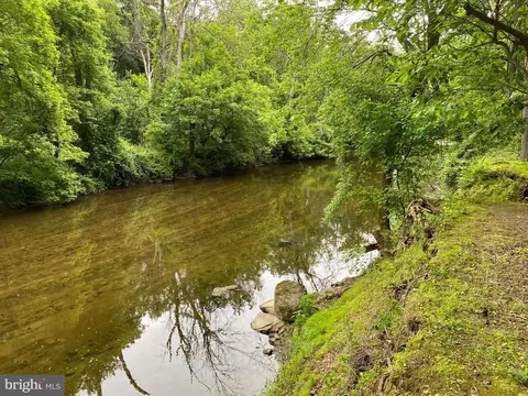 View/Area - 110 Trout Stream Dr, Newark, DE 19711 photo 1 of 1