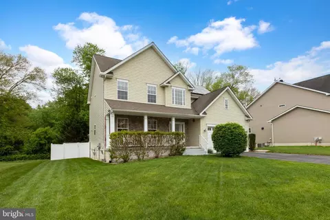 Other - 110 Trout Stream Dr, Newark, DE 19711 photo 1 of 10