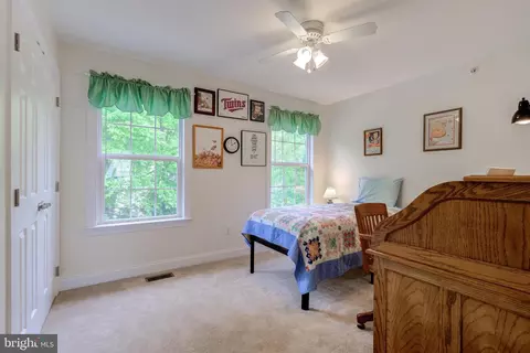 Bedroom - 110 Trout Stream Dr, Newark, DE 19711 photo 4 of 11