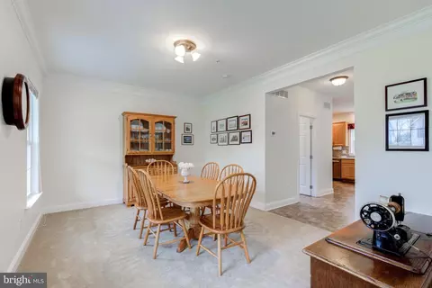 Dining - 110 Trout Stream Dr, Newark, DE 19711 photo 1 of 6