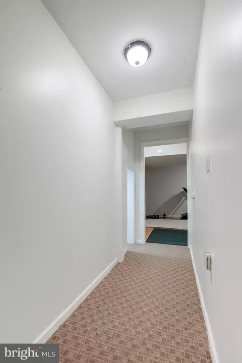 Entry Way - 110 Trout Stream Dr, Newark, DE 19711 photo 4 of 4
