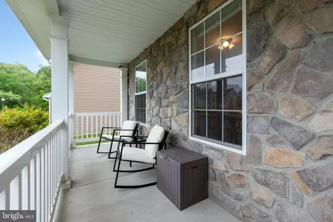 Exterior - 110 Trout Stream Dr, Newark, DE 19711 photo 3 of 11