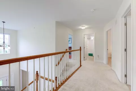 Entry Way - 110 Trout Stream Dr, Newark, DE 19711 photo 3 of 4