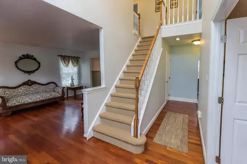 Entry Way - 101 Sweethollow Dr, Bear, DE 19701 photo 2 of 11