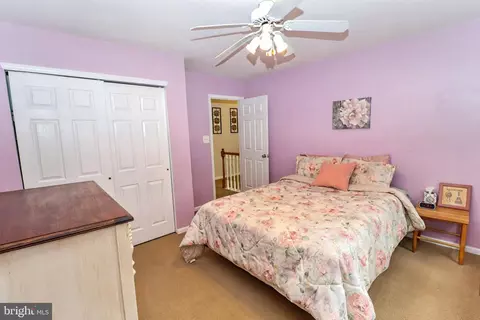 Bedroom - 101 Sweethollow Dr, Bear, DE 19701 photo 1 of 7