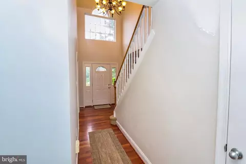 Entry Way - 101 Sweethollow Dr, Bear, DE 19701 photo 5 of 11