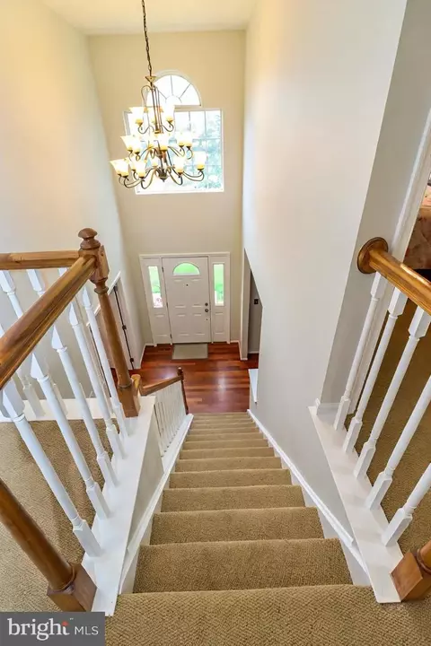 Entry Way - 101 Sweethollow Dr, Bear, DE 19701 photo 7 of 11