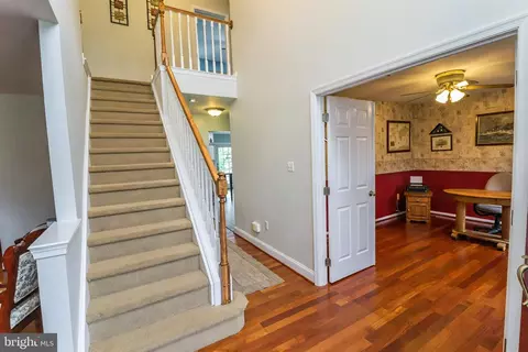 Entry Way - 101 Sweethollow Dr, Bear, DE 19701 photo 1 of 11