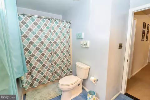 Bath - 101 Sweethollow Dr, Bear, DE 19701 photo 1 of 7