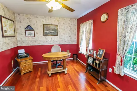 Other - 101 Sweethollow Dr, Bear, DE 19701 photo 1 of 14