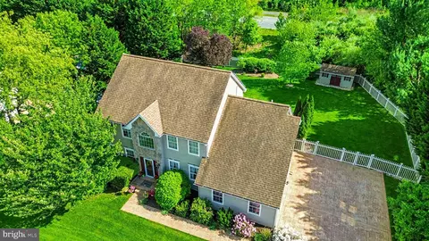 View/Area - 101 Sweethollow Dr, Bear, DE 19701 photo 1 of 1