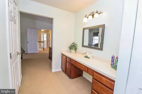 Entry Way - 101 Sweethollow Dr, Bear, DE 19701 photo 9 of 11