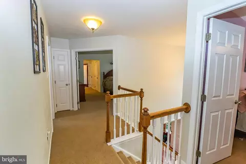 Entry Way - 101 Sweethollow Dr, Bear, DE 19701 photo 8 of 11