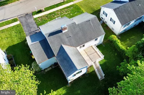 58 Millwright Dr, Newark, DE 19711 photo 4