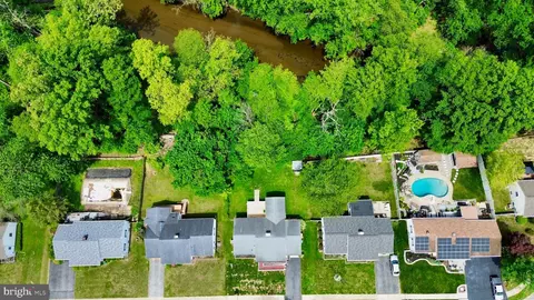 58 Millwright Dr, Newark, DE 19711 photo 8