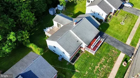 58 Millwright Dr, Newark, DE 19711 photo 3