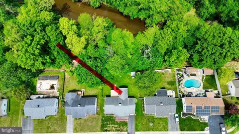 58 Millwright Dr, Newark, DE 19711 photo 9