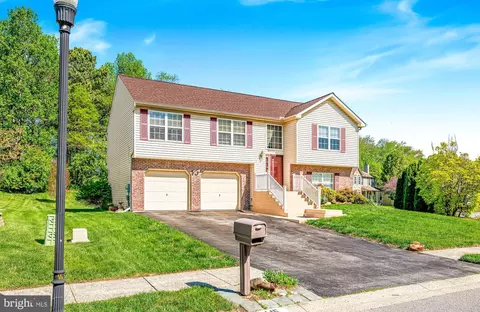 145 Mallard Rd, New Castle, DE 19720