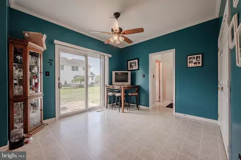 Entry Way - 23 Dynasty Dr, Bear, DE 19701 photo 1 of 5