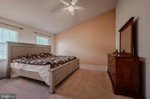 Bedroom - 23 Dynasty Dr, Bear, DE 19701 photo 7 of 7