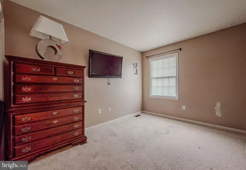 Bedroom - 23 Dynasty Dr, Bear, DE 19701 photo 1 of 7