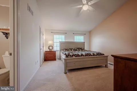 Bedroom - 23 Dynasty Dr, Bear, DE 19701 photo 5 of 7