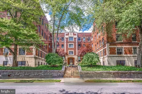 1305 Broom St #105, Wilmington, DE 19806