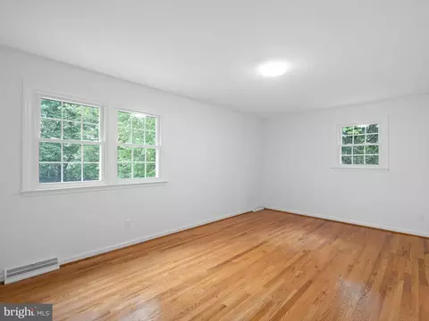 Bedroom - 80 Caravel Dr, Bear, DE 19701 photo 3 of 4